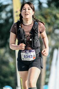 BIB: 
                            <button type="button" onclick="openModal(25936844)" class="btn btn-primary btn-sm float-right btn-popup" data-toggle="modal" data-target=".modal-high-quality">
                        <i class="fas fa-shopping-cart"></i> Add to Cart
                    </button>
                                            <button type="button" onclick="isThisMe(25936844, true)" class="btn btn-success btn-sm float-right btn-popup btn-isme hidden" data-toggle="tooltip" data-placement="bottom" title="นี่คือรูปของคุณใช่ไหม คลิกที่นี่เพื่อเอาเข้าอัลบั้ม">
                        <i class="fas fa-plus"></i> Add to album
                    </button>
                    <button type="button" onclick="isThisMe(25936844, false)" class="btn btn-warning btn-sm float-right btn-popup btn-isnotme hidden">
                        <i class="fas fa-ban"></i> Remove from album
                    </button>